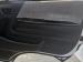 Toyota Quantum Hiace 2.5 D-4D 14 Seat - Thumbnail 20