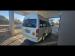 Toyota Quantum Hiace 2.5 D-4D 14 Seat - Thumbnail 2