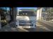 Toyota Quantum Hiace 2.5 D-4D 14 Seat - Thumbnail 4