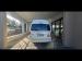 Toyota Quantum Hiace 2.5 D-4D 14 Seat - Thumbnail 5