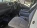 Toyota Quantum Hiace 2.5 D-4D 14 Seat - Thumbnail 7
