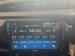 Toyota Hilux 2.4 GD-6 SRX 4X4 automaticD/C - Thumbnail 10