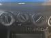 Toyota Hilux 2.4 GD-6 SRX 4X4 automaticD/C - Thumbnail 11