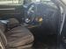 Toyota Hilux 2.4 GD-6 SRX 4X4 automaticD/C - Thumbnail 12