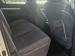 Toyota Hilux 2.4 GD-6 SRX 4X4 automaticD/C - Thumbnail 13