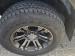 Toyota Hilux 2.4 GD-6 SRX 4X4 automaticD/C - Thumbnail 14