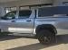 Toyota Hilux 2.4 GD-6 SRX 4X4 automaticD/C - Thumbnail 17