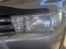 Toyota Hilux 2.4 GD-6 SRX 4X4 automaticD/C - Thumbnail 18