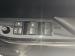 Toyota Hilux 2.4 GD-6 SRX 4X4 automaticD/C - Thumbnail 19