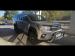 Toyota Hilux 2.4 GD-6 SRX 4X4 automaticD/C - Thumbnail 1