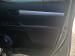 Toyota Hilux 2.4 GD-6 SRX 4X4 automaticD/C - Thumbnail 20
