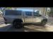 Toyota Hilux 2.4 GD-6 SRX 4X4 automaticD/C - Thumbnail 3