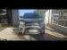 Toyota Hilux 2.4 GD-6 SRX 4X4 automaticD/C - Thumbnail 4