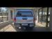 Toyota Hilux 2.4 GD-6 SRX 4X4 automaticD/C - Thumbnail 5