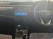 Toyota Hilux 2.4 GD-6 SRX 4X4 automaticD/C - Thumbnail 6