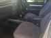 Toyota Hilux 2.4 GD-6 SRX 4X4 automaticD/C - Thumbnail 7