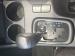 Toyota Hilux 2.4 GD-6 SRX 4X4 automaticD/C - Thumbnail 9