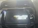 Renault Kwid 1.0 Dynamique / ZEN 5-Door - Thumbnail 10