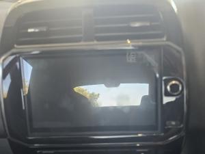 Renault Kwid 1.0 Dynamique / ZEN 5-Door - Image 10
