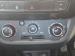 Renault Kwid 1.0 Dynamique / ZEN 5-Door - Thumbnail 11