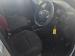 Renault Kwid 1.0 Dynamique / ZEN 5-Door - Thumbnail 12