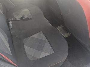 Renault Kwid 1.0 Dynamique / ZEN 5-Door - Image 13