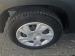 Renault Kwid 1.0 Dynamique / ZEN 5-Door - Thumbnail 14