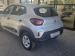 Renault Kwid 1.0 Dynamique / ZEN 5-Door - Thumbnail 16