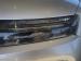 Renault Kwid 1.0 Dynamique / ZEN 5-Door - Thumbnail 18
