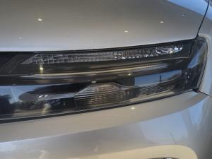 Renault Kwid 1.0 Dynamique / ZEN 5-Door - Image 18