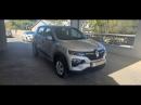 Thumbnail Renault Kwid 1.0 Dynamique / ZEN 5-Door