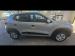 Renault Kwid 1.0 Dynamique / ZEN 5-Door - Thumbnail 3
