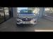 Renault Kwid 1.0 Dynamique / ZEN 5-Door - Thumbnail 4