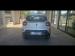 Renault Kwid 1.0 Dynamique / ZEN 5-Door - Thumbnail 5