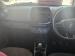 Renault Kwid 1.0 Dynamique / ZEN 5-Door - Thumbnail 6