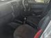 Renault Kwid 1.0 Dynamique / ZEN 5-Door - Thumbnail 7