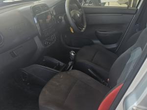 Renault Kwid 1.0 Dynamique / ZEN 5-Door - Image 7