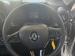 Renault Kwid 1.0 Dynamique / ZEN 5-Door - Thumbnail 8