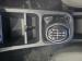 Renault Kwid 1.0 Dynamique / ZEN 5-Door - Thumbnail 9