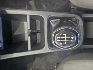 Renault Kwid 1.0 Dynamique / ZEN 5-Door - Image 9