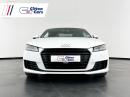 Thumbnail Audi TT 1.8T FSI Coupe Stronic