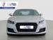 Audi TT 1.8T FSI Coupe Stronic - Thumbnail 1