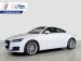 Audi TT 1.8T FSI Coupe Stronic - Thumbnail 2