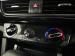 Kia Seltos 1.6 EX+ automatic - Thumbnail 10