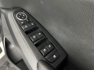 Kia Seltos 1.6 EX+ automatic - Image 12