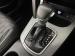 Kia Seltos 1.6 EX+ automatic - Thumbnail 13