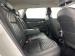 Kia Seltos 1.6 EX+ automatic - Thumbnail 14