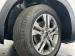 Kia Seltos 1.6 EX+ automatic - Thumbnail 15