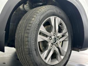Kia Seltos 1.6 EX+ automatic - Image 15