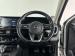 Kia Seltos 1.6 EX+ automatic - Thumbnail 16